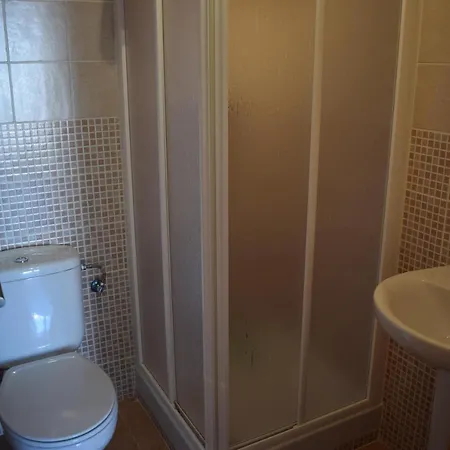Apartamento Aguablanca El Verger Ap2221 *